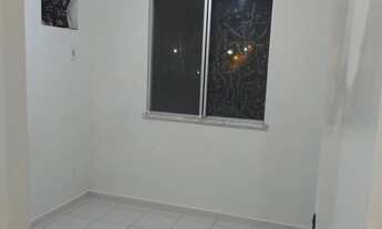 Imagem 3: Venha apartamento