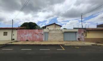 Imagem: Casa para alugar com 0,00 metros quadrados