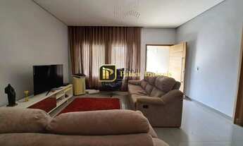 Imagem: Casa para venda em San Marco l de 160.00m²