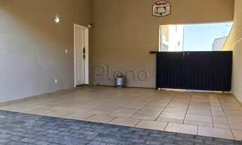 Imagem 6: Sobrado à venda em Campinas, Parque Alto Taquaral, com 4 suítes, com 328 m²