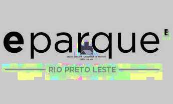 Imagem 6: Terreno à venda no bairro EPARQUE RIO PRETO LESTE - São José do Rio Preto/SP