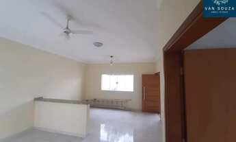 Imagem 6: Casa Jardim Bela vista em Indaiatuba