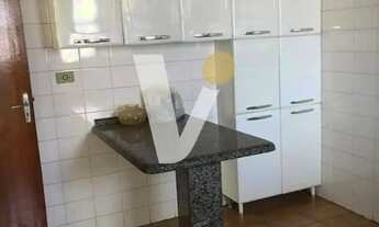 Imagem 7: Apartamento para Locação em Presidente Prudente, Vila Liberdade, 2 dormitórios, 1 banheiro