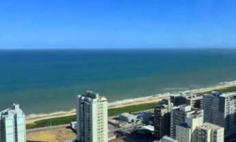 Imagem 4: Imóvel para venda possui 48 metros quadrados com 2 quartos em Praia de Itaparica - Vila Ve