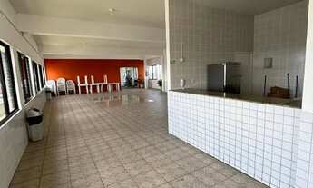 Imagem 2: Apartamento à Venda em Espinheiro