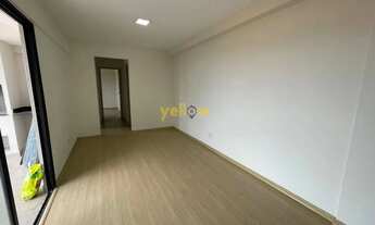 Imagem 7: Apartamento para Alugar em Jordanópolis Arujá, 2 Dorms, 64m²