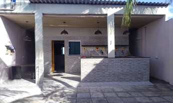 Imagem: VENDO EXCELENTE CASA EM JARDIM PRAZERES