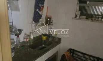 Imagem 7: Apartamento : / Residencial / Centro