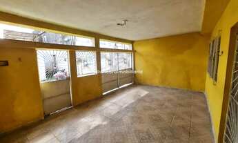 Imagem 5: Casa para aluguel, 2 quartos, 1 vaga, Curado - Recife/PE