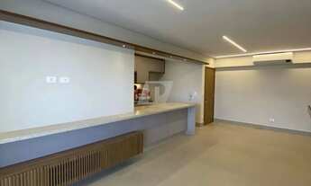 Imagem 6: Apartamento para locação - Ilha de Maui - 110 m²