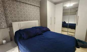 Imagem 4: Condomínio Estrelas . Apartamento 3 quartos 620 mil