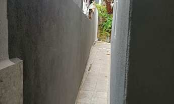 Imagem: Casa aluguel