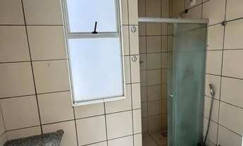 Imagem 7: AM - Apartamento perto Riverside com 94m2 para venda