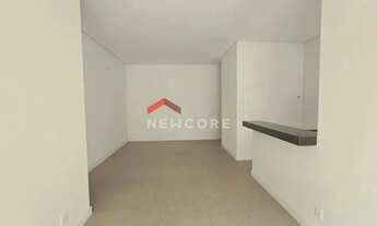 Imagem 6: Apartamento em Rua Professor Wilson Monteiro Bonato - Jardim Estoril IV - Bauru/SP