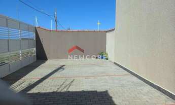 Imagem 6: Casa de condomínio em Rua Artur Krüger - Balneário Gaivota - Itanhaém/SP