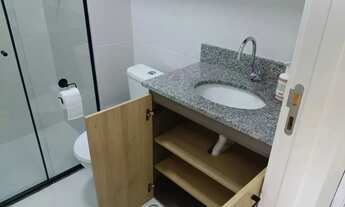 Imagem 4: Aluguel studio a 50m do metrô Butantã - São Paulo - SP