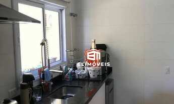 Imagem 6: Casa com 4 dormitórios à venda, 314 m² por R$ 3.000.000,00 - Condomínio Real Park - Arujá