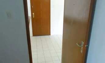 Imagem 7: Apartamento 1 Quarto Distribuído Em 32M² E 1 Vaga De Garagem No Rio Vermelho. KG5BEH