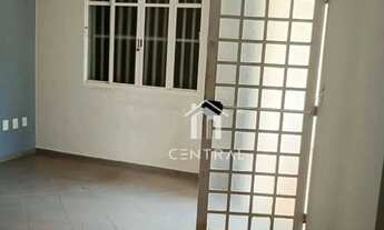 Imagem 4: Sobrado, 211 m² - venda por R$ 690.000,00 ou aluguel por R$ 6.170,00/mês - Vila Santana