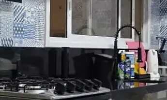 Imagem 6: Apartamento à venda no CONDOMÍNIO IKÊ - IMBUÍ, SALVADOR - BA, IMBUÍ, Salvador, BA