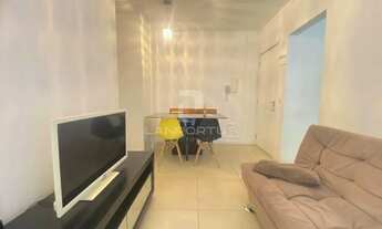 Imagem 7: Apartamento de 1 dormitório no Edificio Sunset Club - Jardim Botânico, Ribeirão Preto/SP