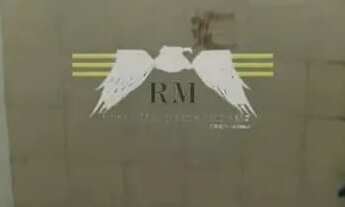 Imagem 5: Sala comercial para Locação, Jardim Vila Formosa, São Paulo, SP