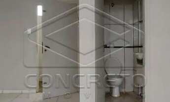 Imagem 3: SALA COMERCIAL NO CENTRO