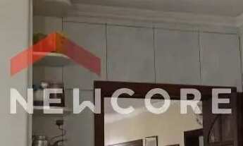 Imagem 3: Sobrado em Rua Padre Nóbrega - Vila São João da Boa Vista - Bauru/SP