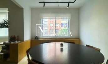 Imagem 4: Apartamento : Padrão / Residencial / Copacabana