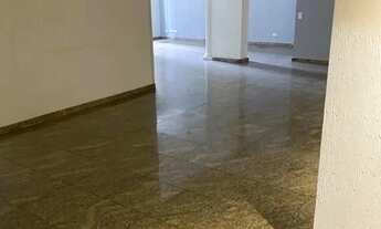 Imagem 5: APARTAMENTO - BELA VISTA - SP