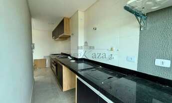 Imagem 6: Oportunidade - Apartamento - Jardim Califórnia - Le Premier Residence Club - 2 Dormitórios