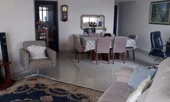 Imagem 5: Apartamento 3 dormitorios 128m²