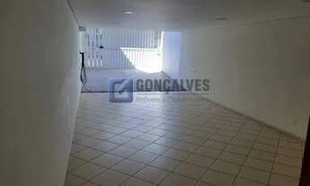 Imagem: 14109, Sobrado, para aluguel, para alugar