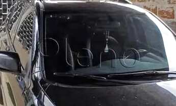 Imagem 7: Sobrado à venda em Salto, Loteamento Terras de São Pedro e São Paulo, com 3 quartos, com 2