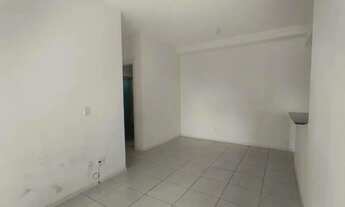 Imagem 6: F- Apartamento 3 quartos sendo um com suíte em Morada de Laranjeiras