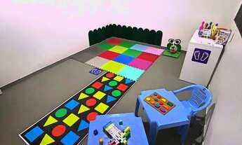 Imagem 6: Aluga-se Salas para Atendimento