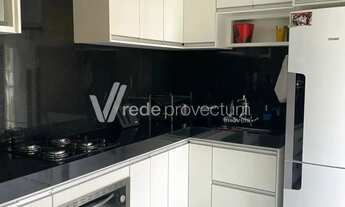 Imagem 4: Casa - Balneário Tropical - Paulínia