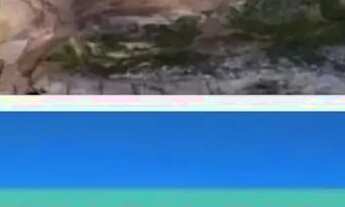 Imagem 7: 030/ CASA EM CONDOMÍNIO FECHADO E COM LAZER CLUBE