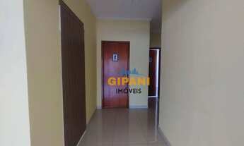 Imagem 6: Sala para alugar, 29 m² por R$ 2.429,41 - Jardim Europa - Jaguariúna/SP