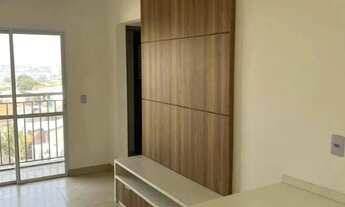 Imagem 4: Apartamento com 2 dormitórios, 43 m² - venda por R$ 380.000,00 ou aluguel por R$ 2.580,00