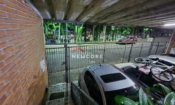 Imagem: Casa em Praça Ana Berling Macedo - Monte