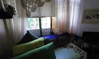 Imagem 3: Apartamento - Padrão / Residencial / Centro