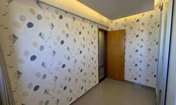 Imagem 5: Vendo apartamento 3/4º suite no Santa Monica