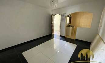 Imagem 3: Casa para Locação em Terra Preta com 3 dormitórios Ótima Localização!