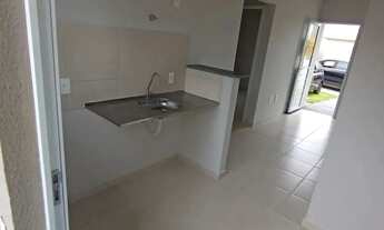 Imagem 5: Locação imóvel residencial em condominio Mirante das águas Taubaté