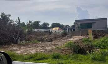 Imagem 4: LOTE EM CONDOMÍNIO FECHADO