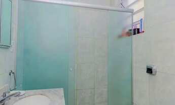 Imagem 7: Apartamento 2 Dormitórios, 57 m², Rua Marquês do Pombal Bairro Auxiliadora