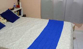 Imagem 7: Casa no alto do parque, Itinga