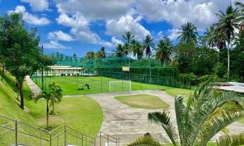 Imagem 6: Casa no Novo Leblon