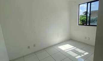 Imagem 5: Aluguel de quarto para mulheres